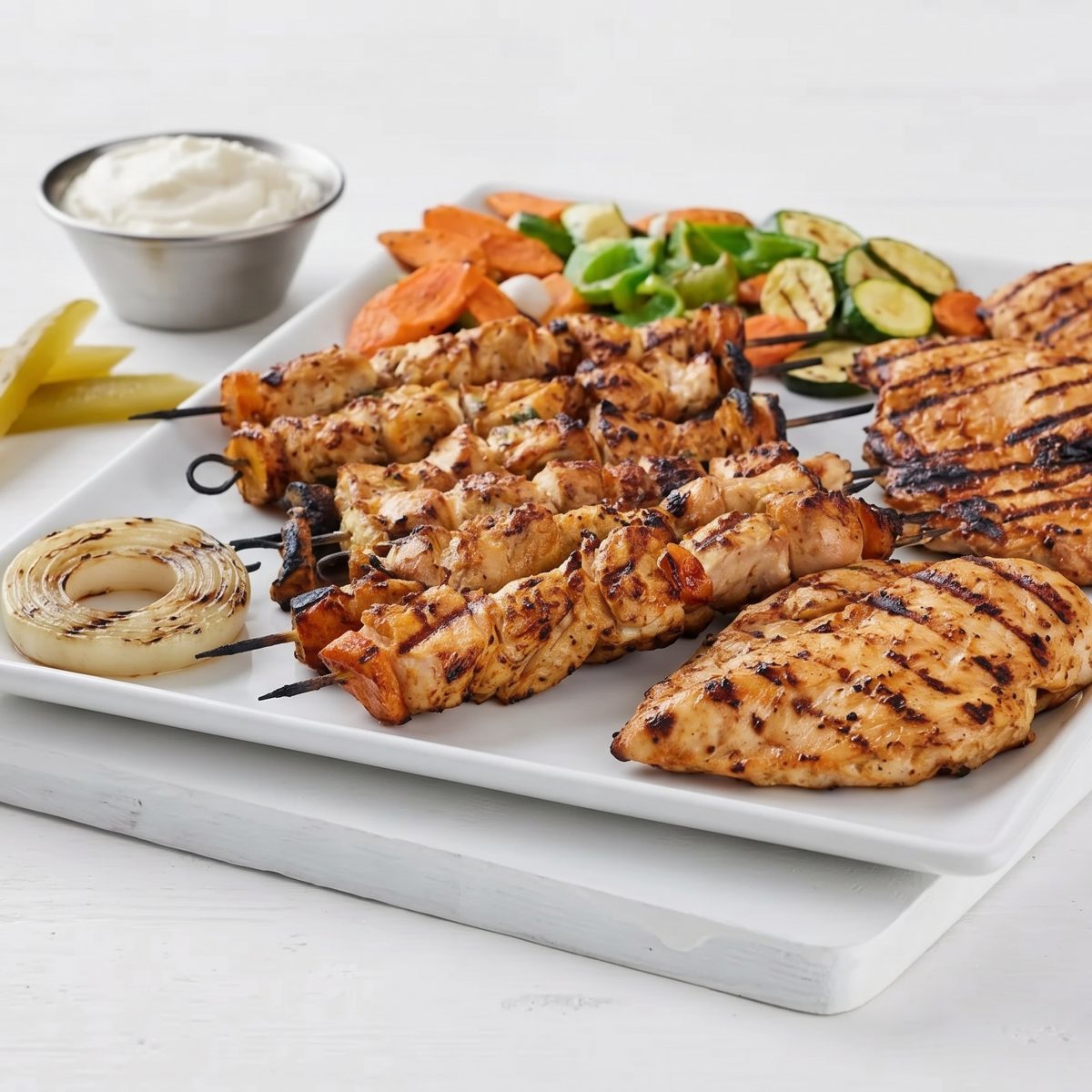 Al Shish Palace Mediterranean Cuisine Rewards