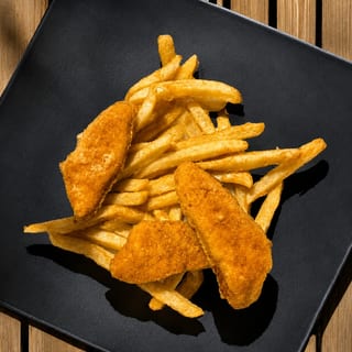 Chicken Strips